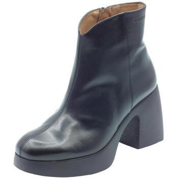 Boots Wonders H-4963 Isy