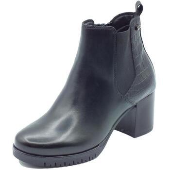 Boots Valleverde 47680 Vitello