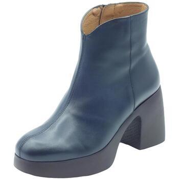 Boots Wonders H-4963 Isy