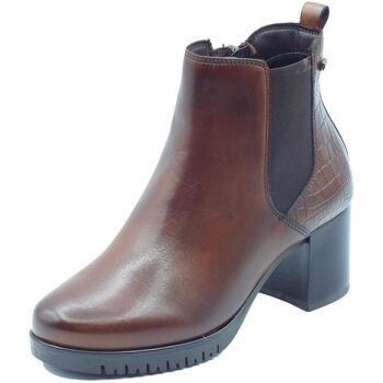 Boots Valleverde 47680 Vitello