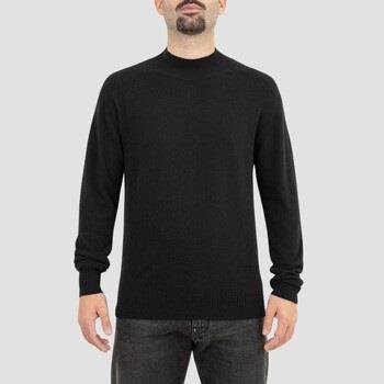 Sweat-shirt Mauro Grifoni -