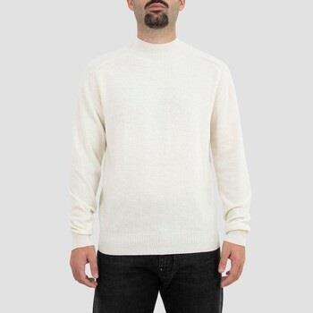 Sweat-shirt Mauro Grifoni -