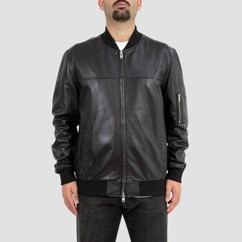 Blouson Mauro Grifoni -