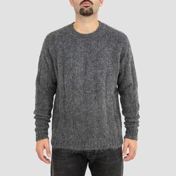 Sweat-shirt Mauro Grifoni -