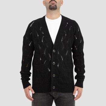 Sweat-shirt Mauro Grifoni -