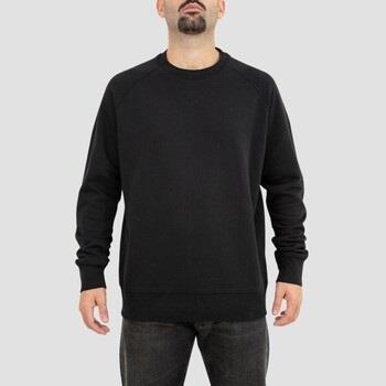 Sweat-shirt Mauro Grifoni -