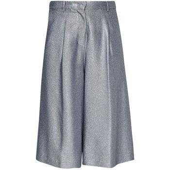 Jupes Liu Jo Jupe-culotte en Lurex®