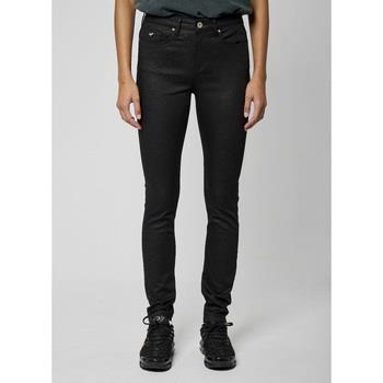 Jeans Kaporal CAMIE