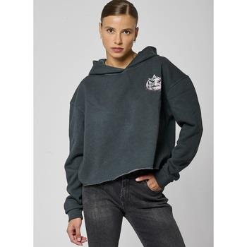 Sweat-shirt Kaporal SYBIL