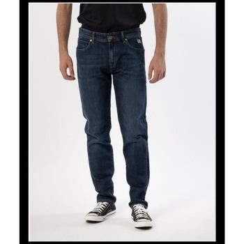 Jeans Roy Rogers RRU110CE082813