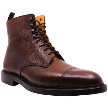 Boots Crockett &amp; Jones crockett and jones boots