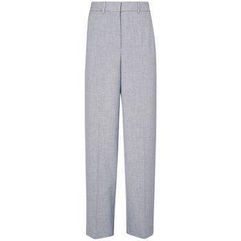 Pantalon Liu Jo Pantalon chino sergé