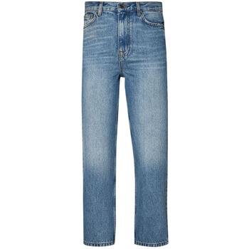 Jeans Liu Jo Jean jambe droite