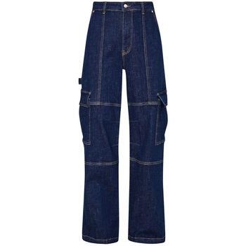 Jeans Liu Jo Jean cargo