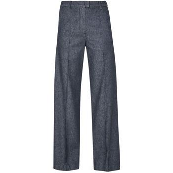 Pantalon Liu Jo Pantalon en toile denim