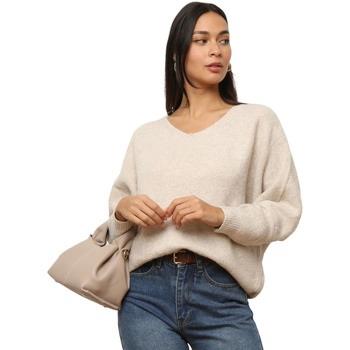 Pull La Modeuse 73189_P172671