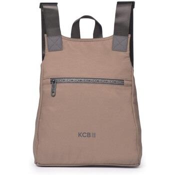 Sac a dos Kcb 10KCB3246