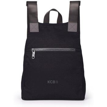 Sac a dos Kcb 10KCB3246