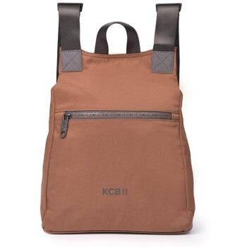 Sac a dos Kcb 10KCB3246