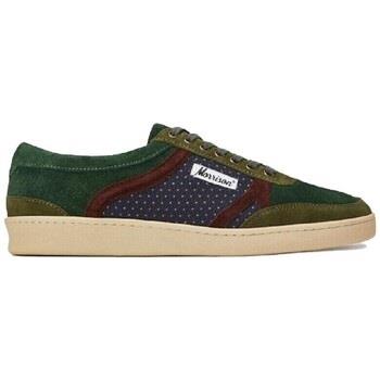 Baskets basses Morrison SNEAKERS --