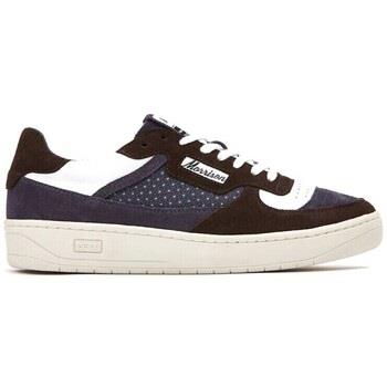 Baskets basses Morrison SNEAKERS ECLIPSE