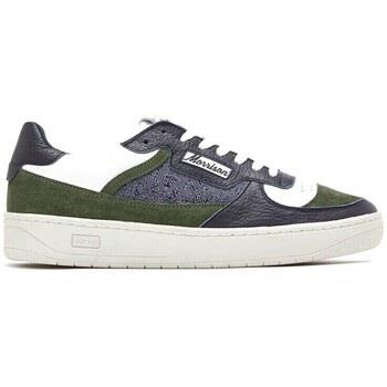 Baskets basses Morrison SNEAKERS --