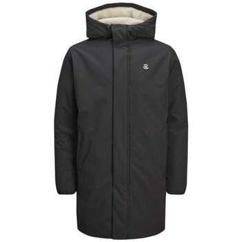 Parka Premium By Jack &amp; Jones 169645VTAH24