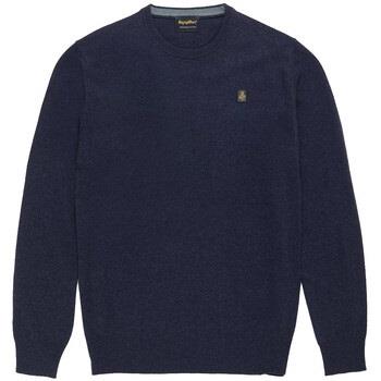 Pull Refrigiwear M18608