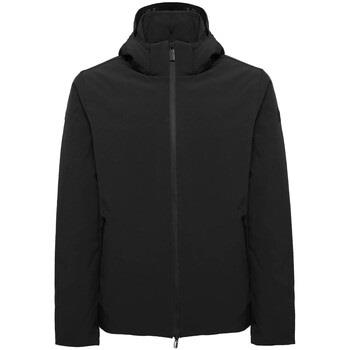 Blouson Ciesse Piumini HERRING