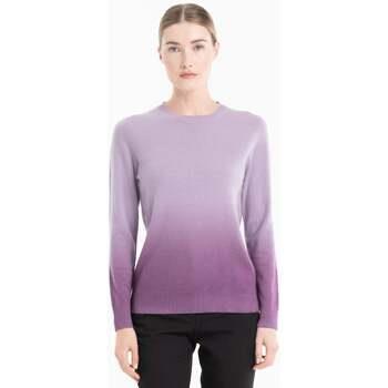 Pull Studio Cashmere8 MIA 8