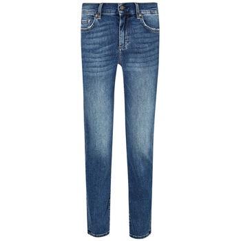 Jeans Liu Jo Jean slim stretch