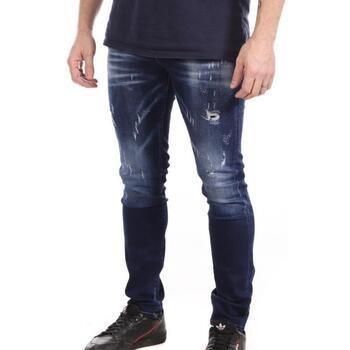 Jeans Paname Brothers PB-JEANS-23