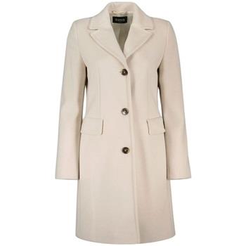 Manteau Emme Marella Cappotto 2425906092200 004