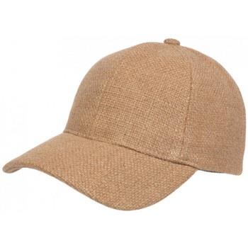 Casquette Nyls Création Casquette Homme