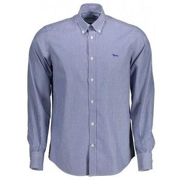 Chemise Harmont &amp; Blaine -