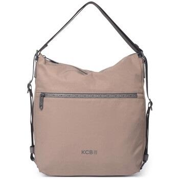 Sac a dos Kcb 10KCB3245