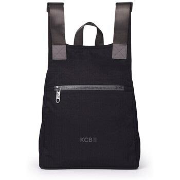 Sac a dos Kcb 10KCB3247