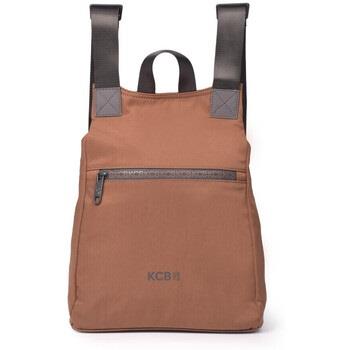 Sac a dos Kcb 10KCB3247