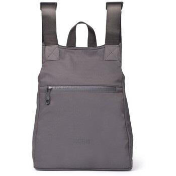 Sac a dos Kcb 10KCB3247