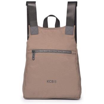 Sac a dos Kcb 10KCB3247