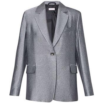 Veste Liu Jo Blazer Lurex®