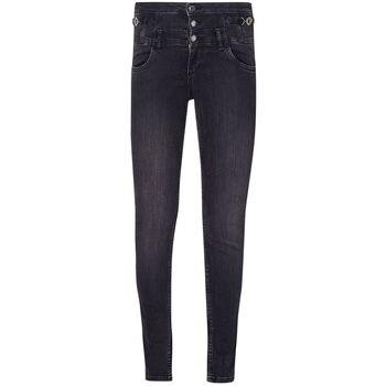 Jeans Liu Jo Jeans skinny bottom up