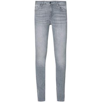 Jeans Liu Jo Jean slim Bottom-Up