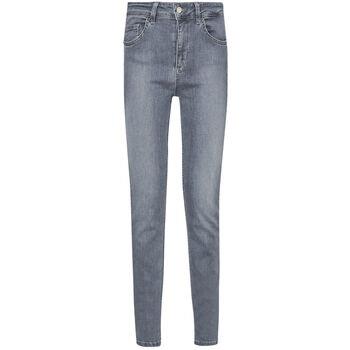 Jeans Liu Jo Jeans skinny bottom up