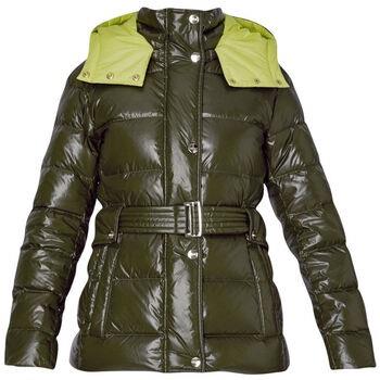 Veste Liu Jo Veste matelassée à capuche