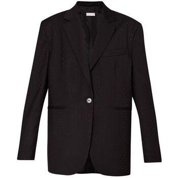 Veste Liu Jo Blazer en sergé