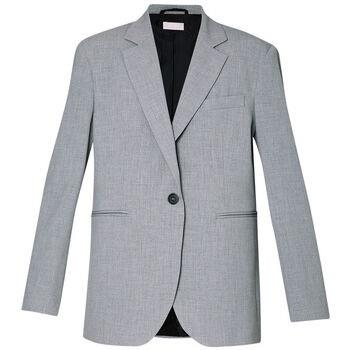 Veste Liu Jo Blazer en sergé