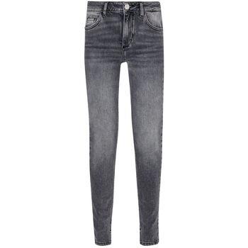 Jeans Liu Jo Jeans skinny bottom up