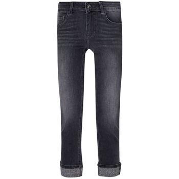 Jeans Liu Jo Jeans skinny bottom up