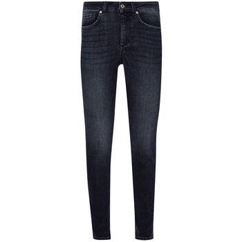 Jeans Liu Jo Jeans skinny bottom up